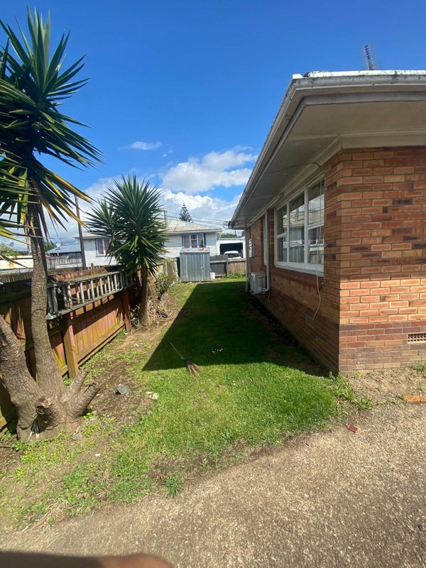 15 Church Street, Northcote Point, Auckland - Carousel 10