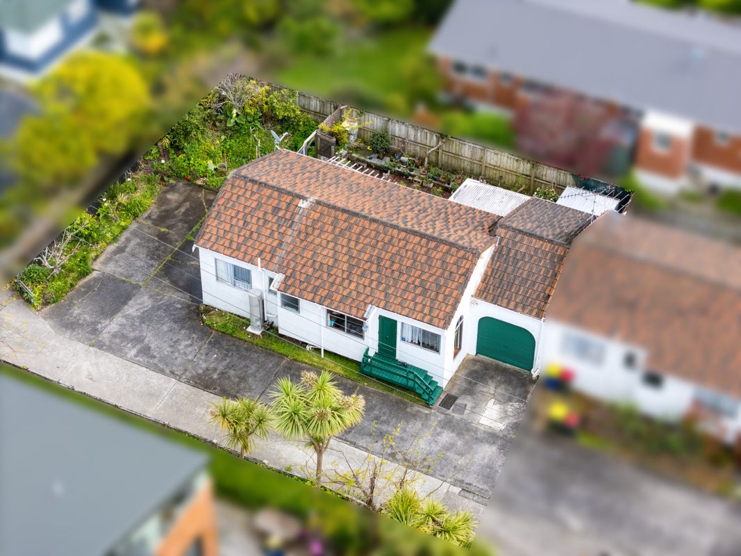 4/77 Nile Road, Milford, Auckland - Carousel 17
