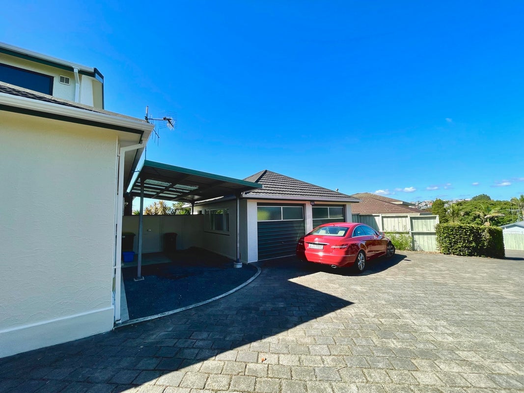 40 Levers Road, Matua, Tauranga - Carousel 22