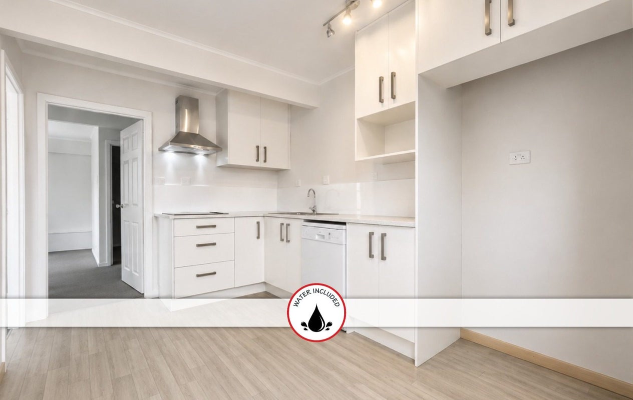 1/3 Leith Way, Rothesay Bay, Auckland - Carousel 1