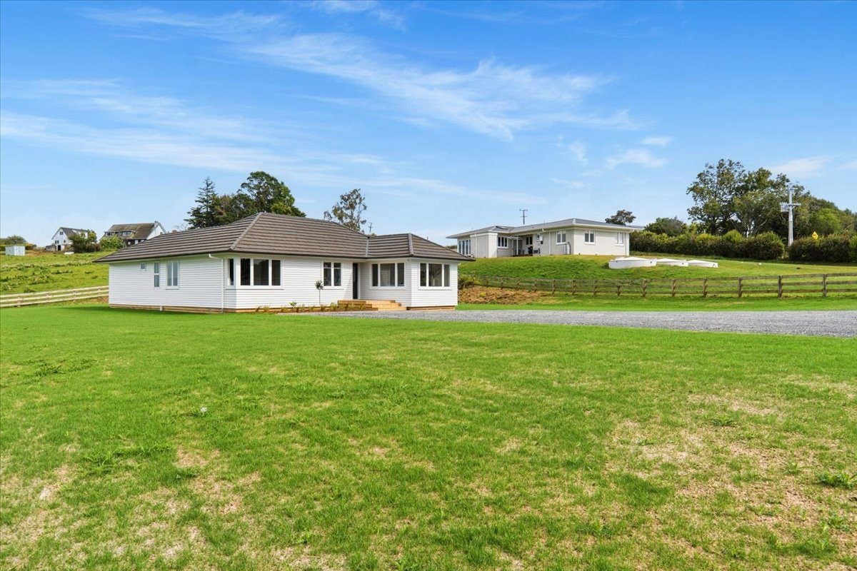 159 Ryburn Road, Ohaupo, Ohaupo - Carousel 1