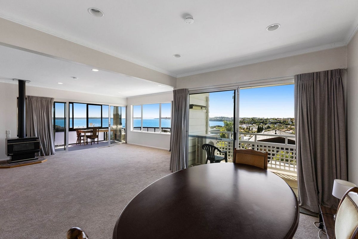 11 Holgate Road, Kohimarama, Auckland - Carousel 1