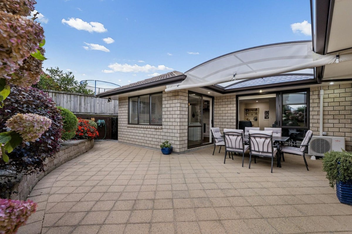 79 Falcon Drive, Welcome Bay, Tauranga - Carousel 11