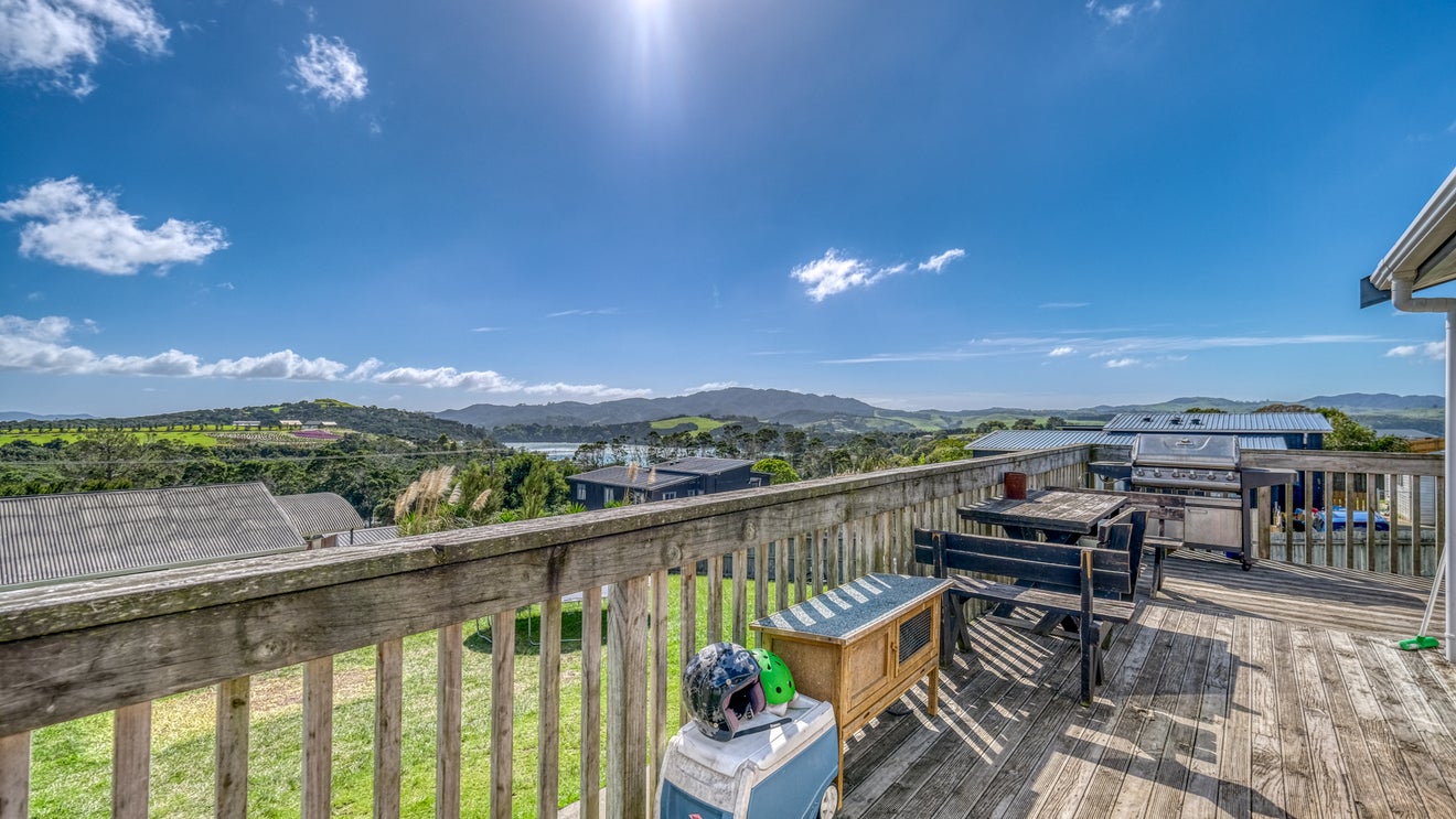 47 Wrathall Road, Mangonui, Mangonui - Carousel 1