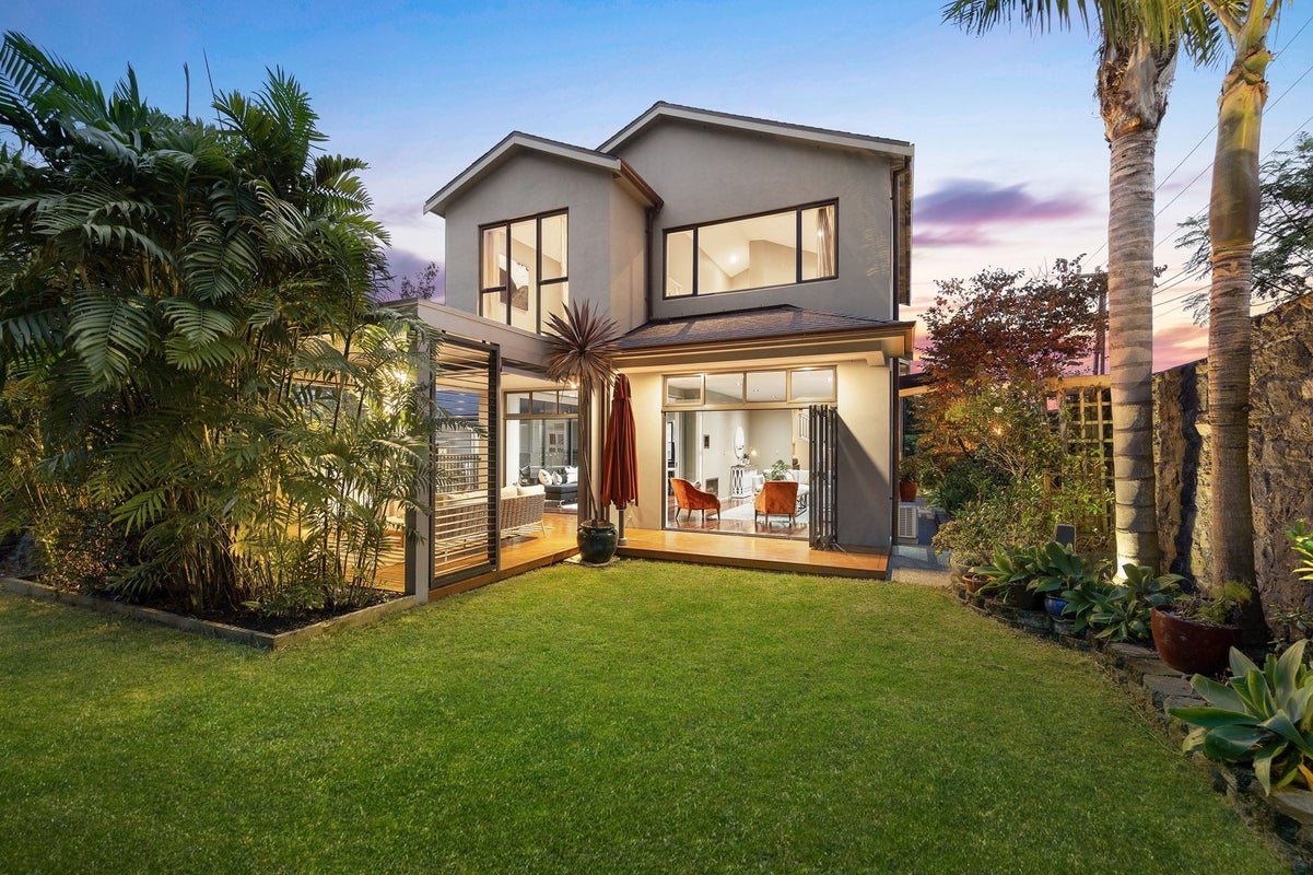 20 Wairua Road, Remuera, Auckland - Carousel 2