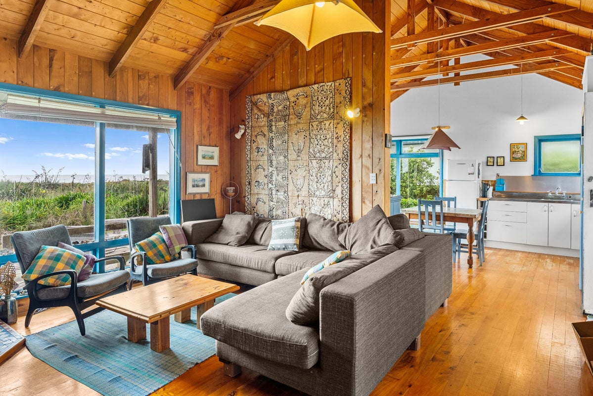 71A Rua AVE, Waitarere Beach, Levin - Carousel 2