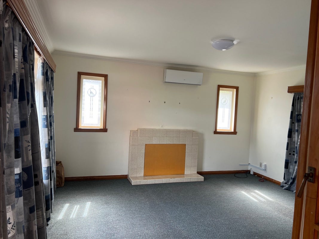 9 Hamlin Road, Mount Wellington, Auckland - Carousel 17
