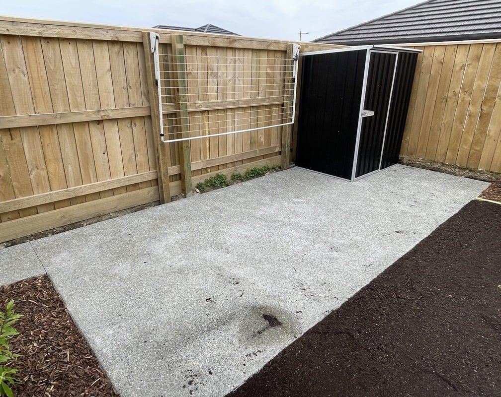 80 Summersfield Boulevard, Appleby, Richmond - Carousel 8
