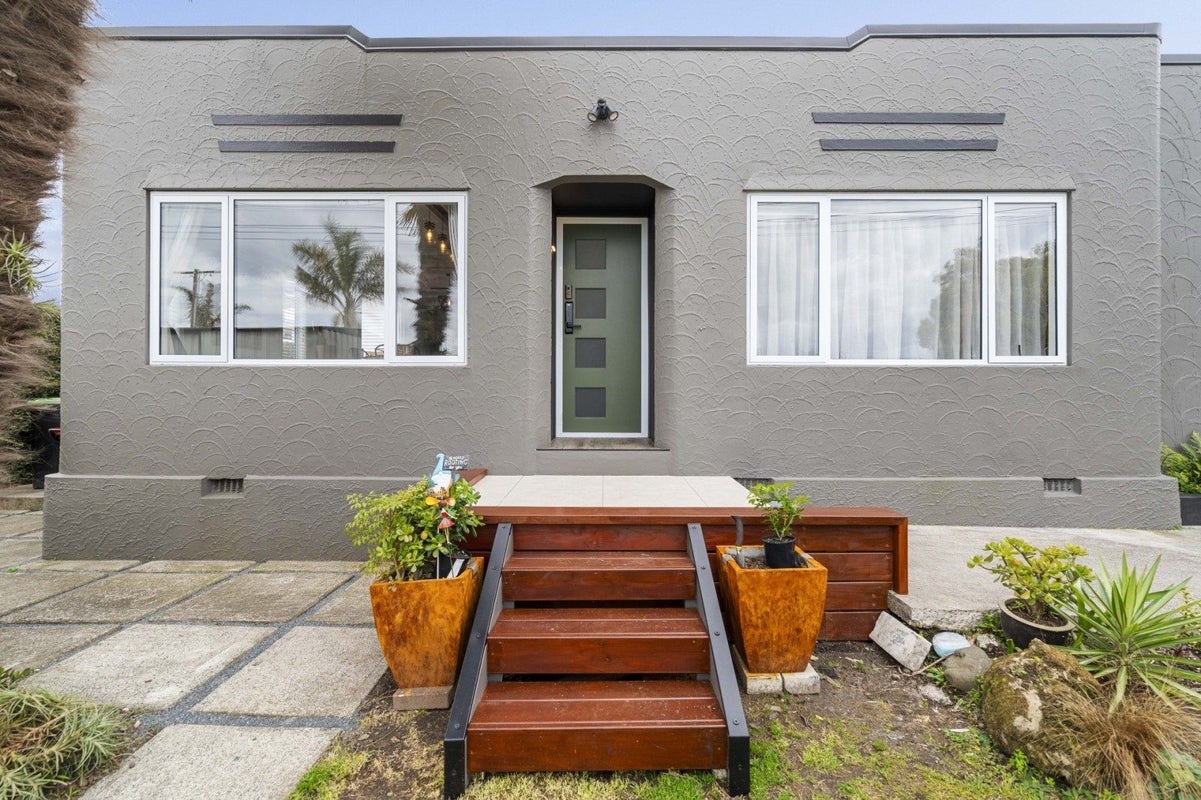 3 Yatton Street, Greerton, Tauranga - Carousel 33