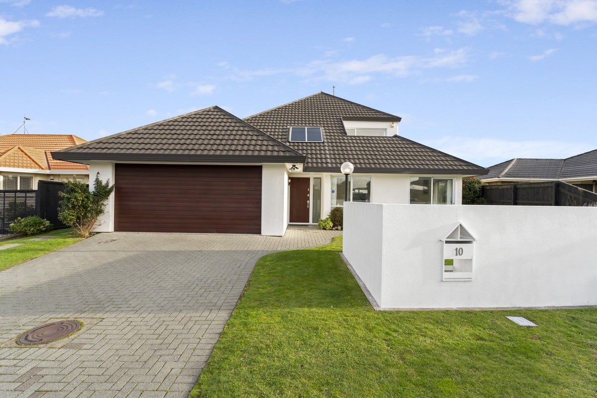 10 Beach Haven Place, Paraparaumu Beach, Paraparaumu - Carousel 1