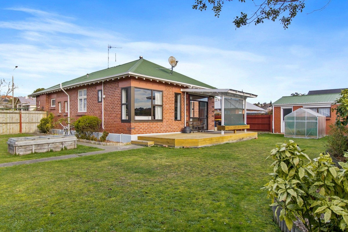 25 Grasmere Street, Waimataitai, Timaru - Carousel 2