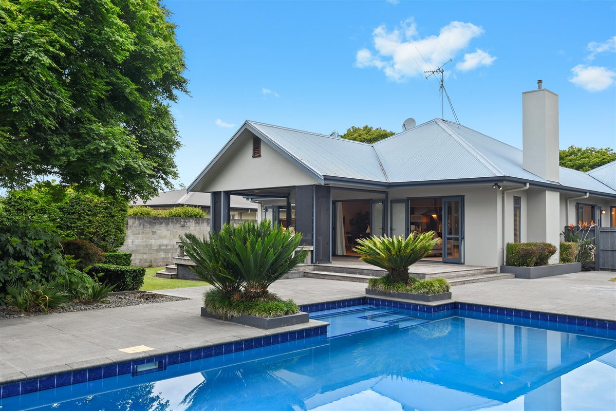 5 Strowan Avenue, Fairfield, Hamilton - Carousel 1