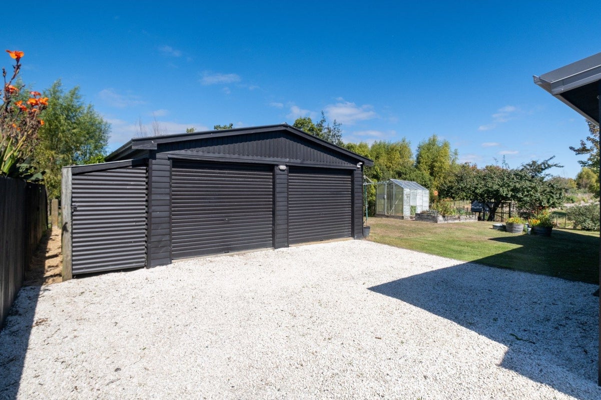 9 Pedersen Road, Haumoana, Haumoana - Carousel 26