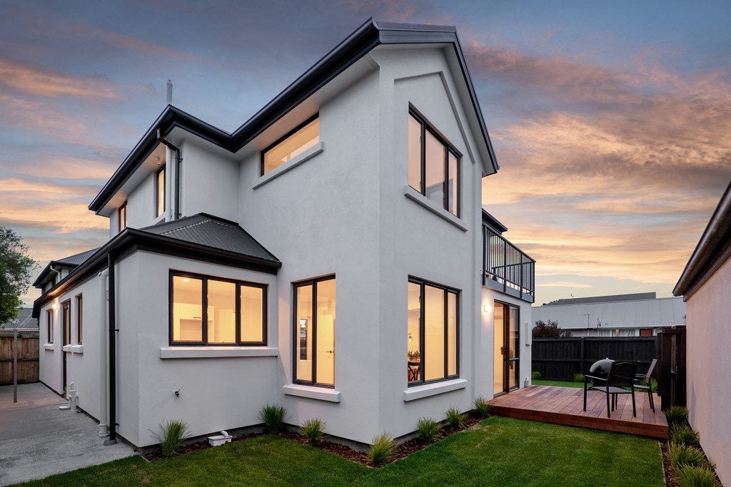 1A Trist Place, Edgeware, Christchurch - Carousel 25