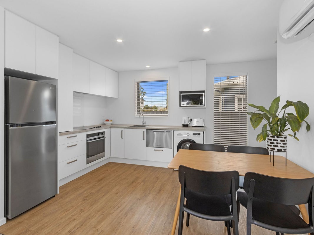 30 Ruskin Street, Addington, Christchurch - Carousel 2