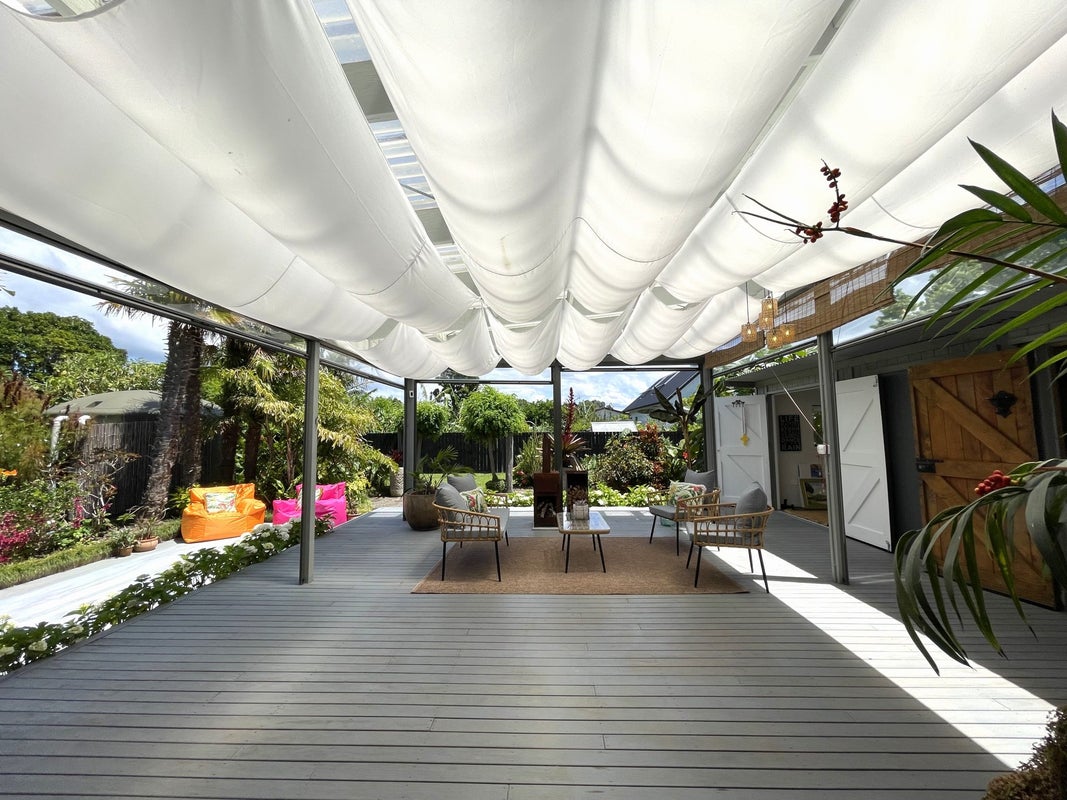 13 Harbour View Road, Point Wells, Warkworth - Carousel 20