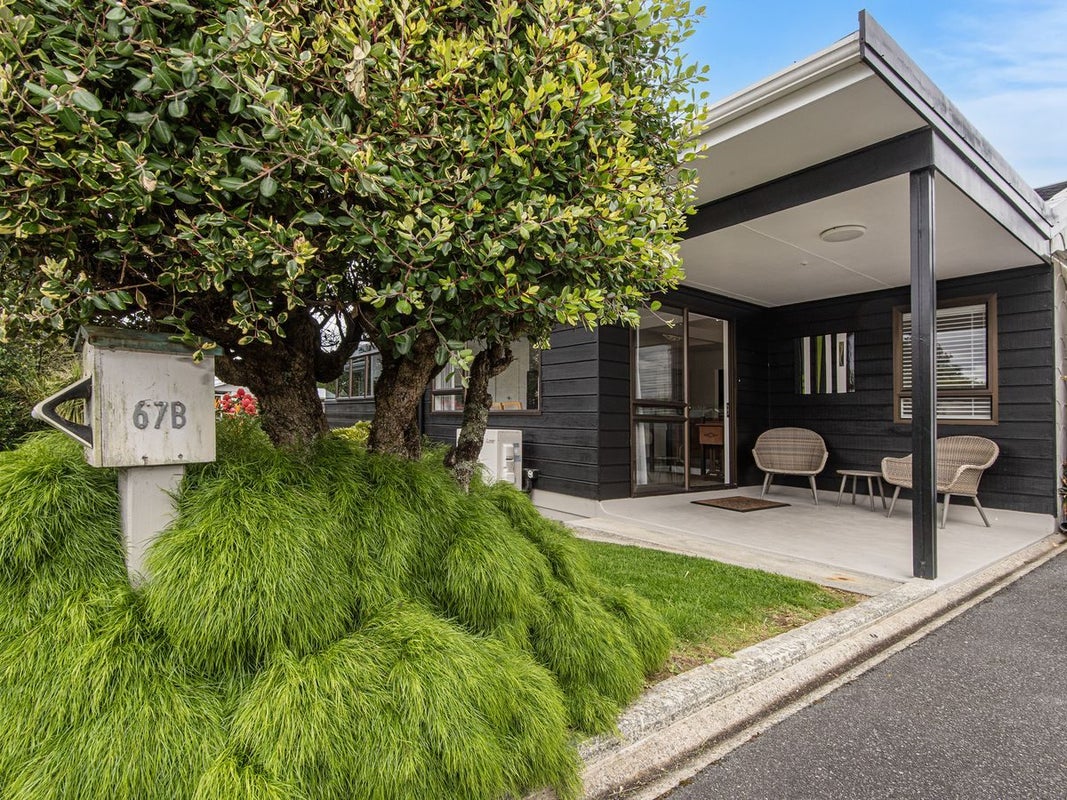 67B Whau Valley Road, Whau Valley, Whangarei - Carousel 2