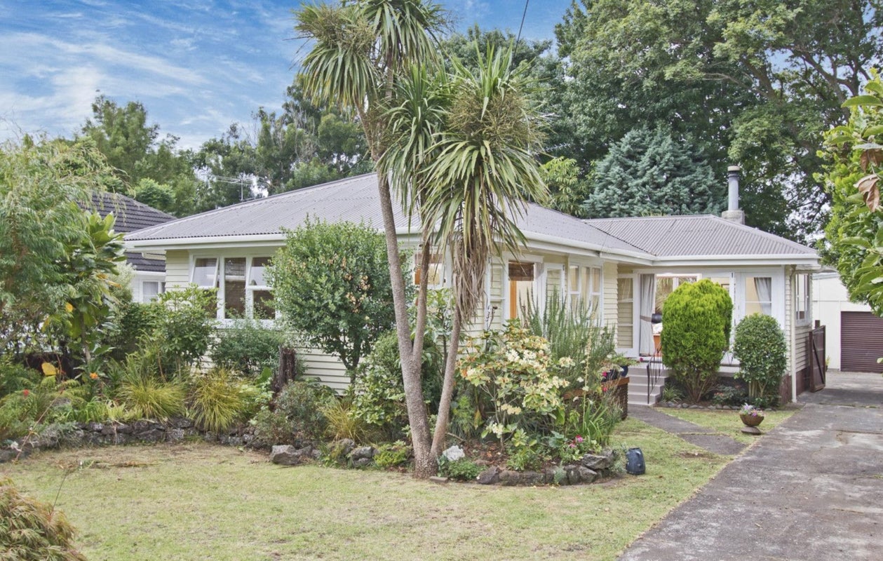 0 Matangi Road, Kahuranaki - Carousel 1