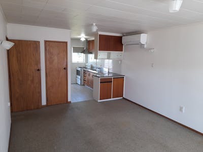 2/37 Mill Road, Kensington, Whangarei - Carousel 2