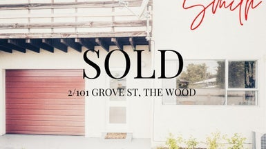 2/101 Grove Street, The Wood, Nelson - Carousel 1