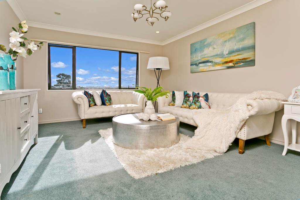 28 Canary Place, Unsworth Heights, Auckland - Carousel 2