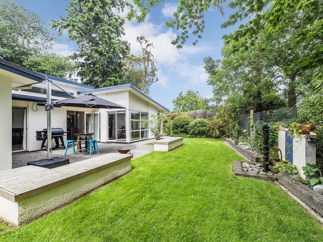 1315B Courtenay Road, Kirwee, Kirwee - Carousel 2