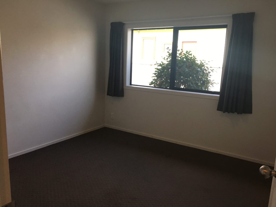 49B Campbell Street, Frankton, Hamilton - Carousel 10