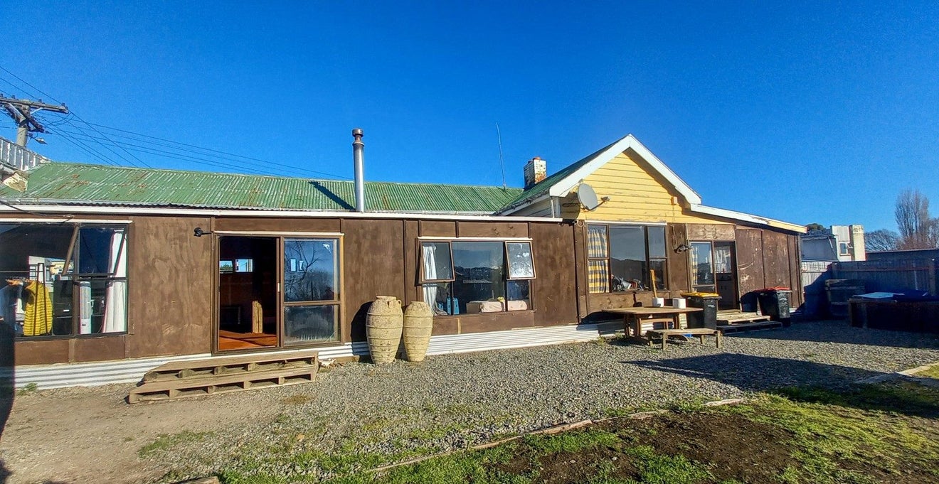 82 Birchwood Road, Ohai, Ohai - Carousel 2