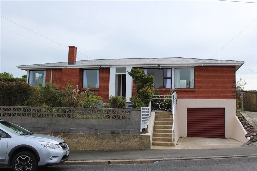 23 Eastbank Street, Waverley, Dunedin - Carousel 1