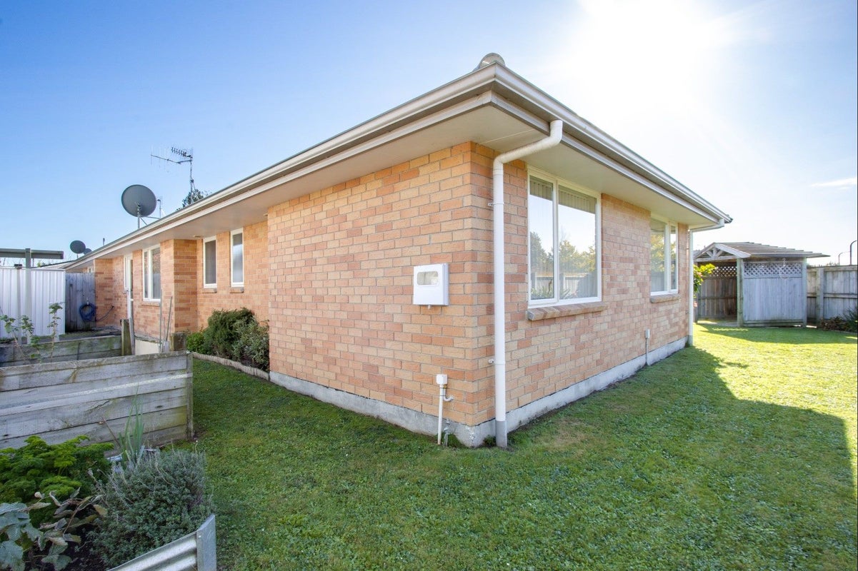 67 Bedford Road, Marewa, Napier - Carousel 20