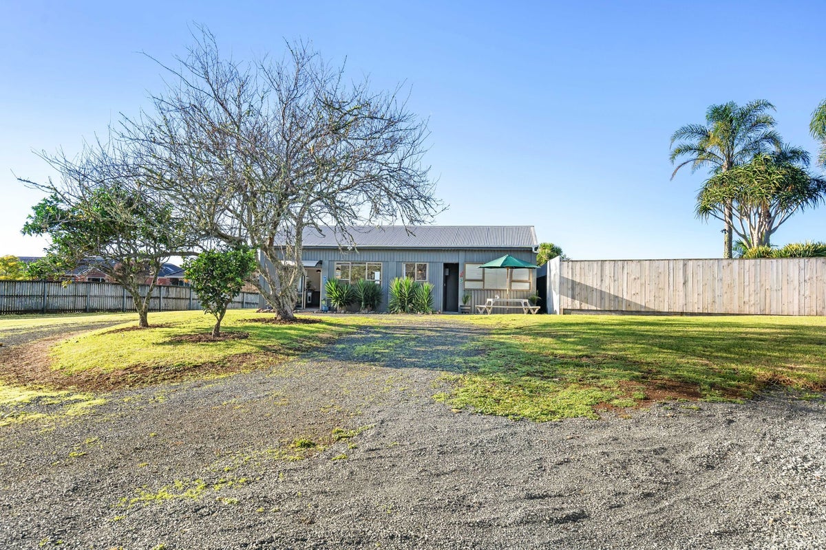 19 Chatsfield Place, Te Kamo, Whangarei - Carousel 27