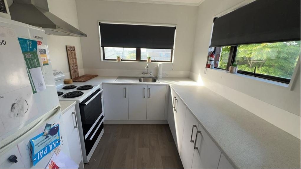16 Third Avenue, Avenues, Whangarei - Carousel 2