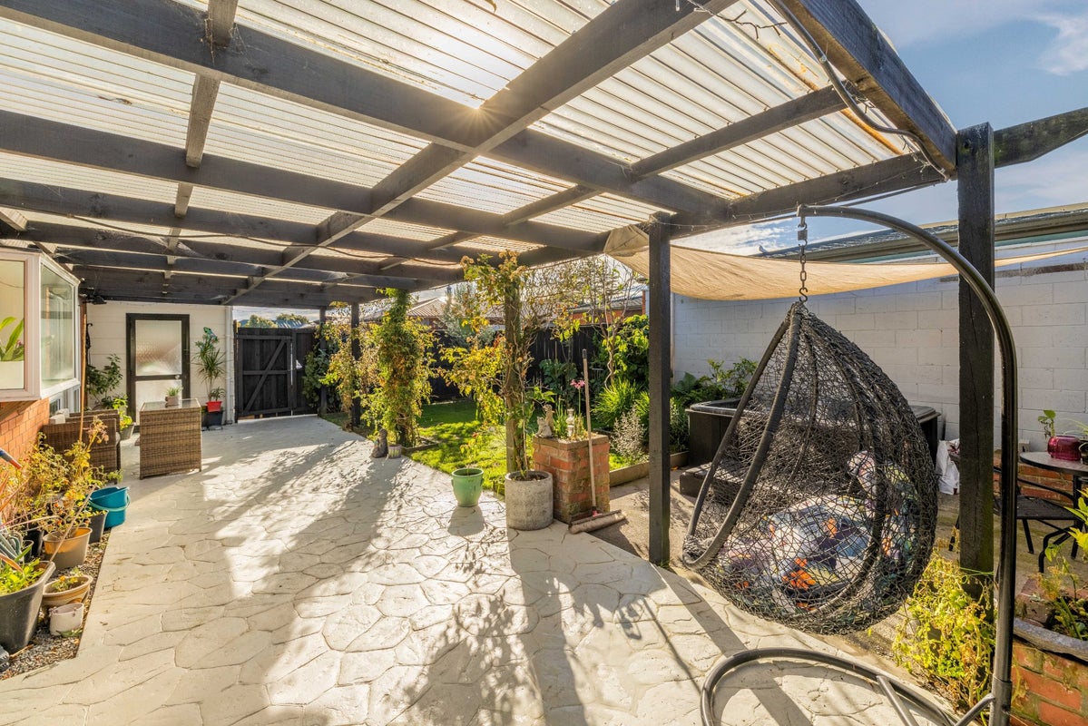 40A MacKenzie Avenue, Woolston, Christchurch - Carousel 18
