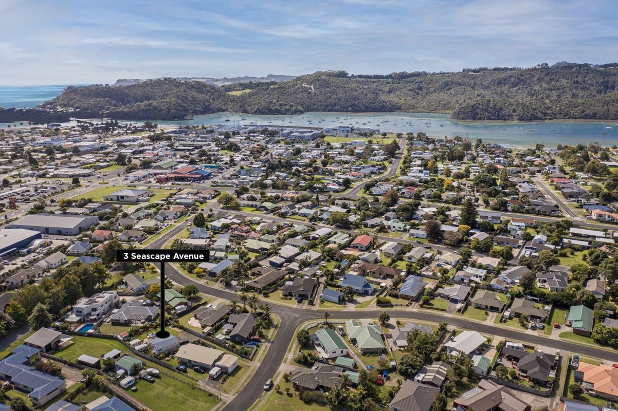 3 Seascape Avenue, Whitianga, Whitianga - Carousel 30