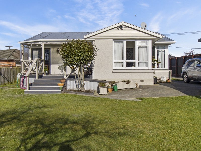 57 Kent Street, Marchwiel, Timaru - Carousel 1