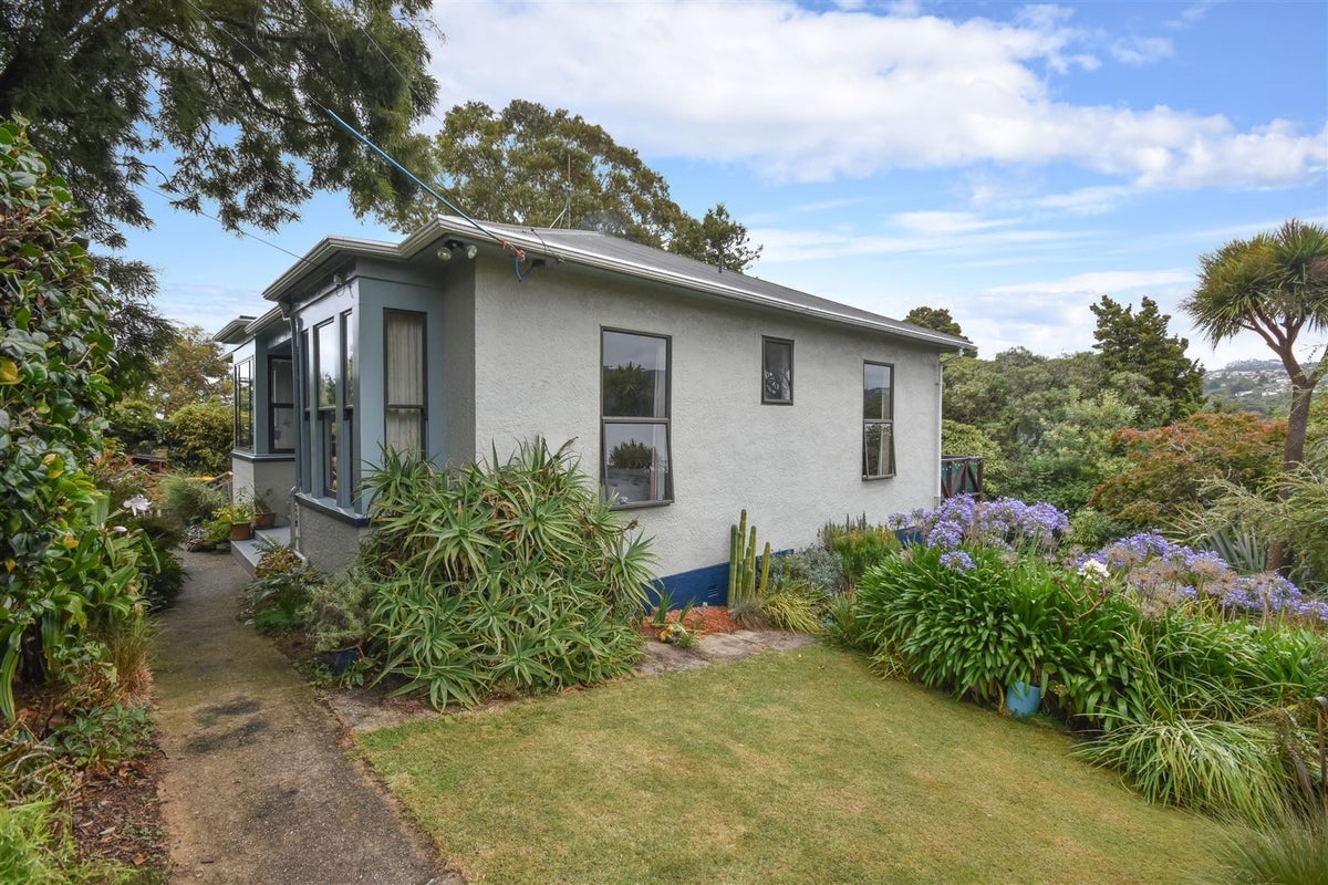 25 Epsilon Street, Belleknowes, Dunedin - Carousel 2