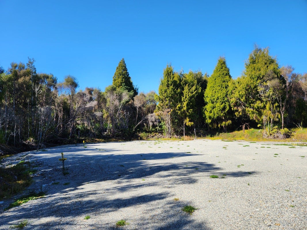 2 Harrison Place, Kumara Junction, Greymouth - Carousel 2