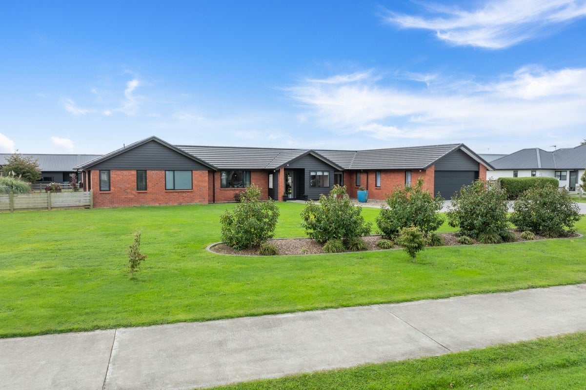 43 Seachange Drive, Leamington, Cambridge - Carousel 2