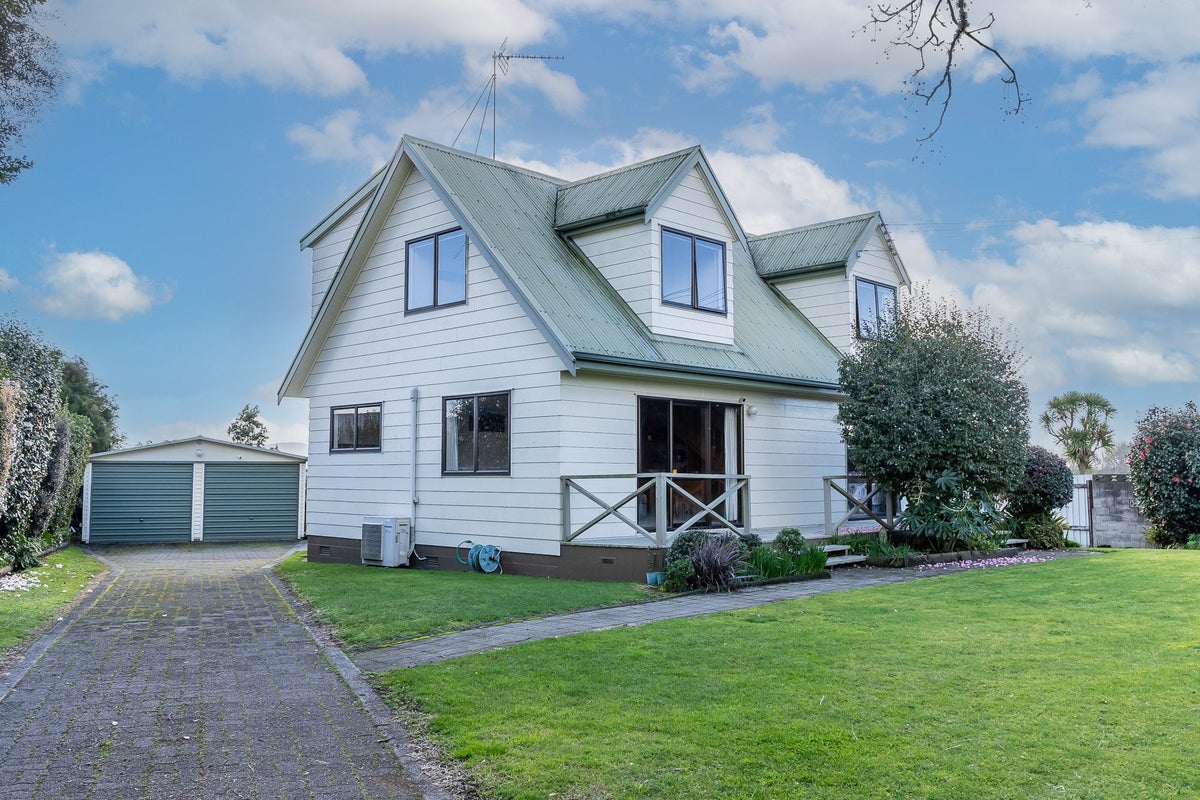 88 Horotiu Bridge Road, Horotiu - Carousel 2