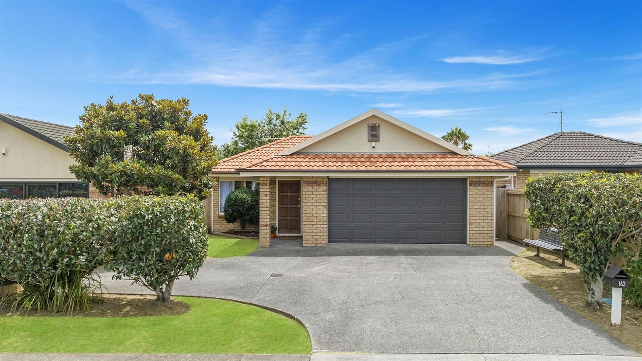 162 Smales Road, East Tamaki, Auckland - Carousel 1