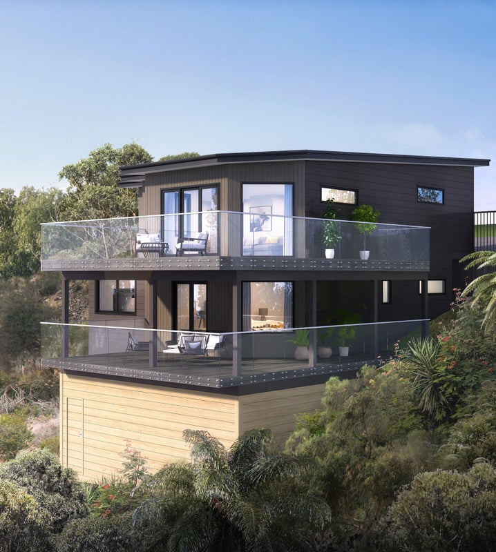 0 Kahu Way, Hawkesbury, Renwick - Carousel 1