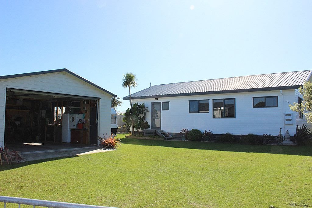 412 Matarangi Drive, Matarangi, Whitianga - Carousel 14