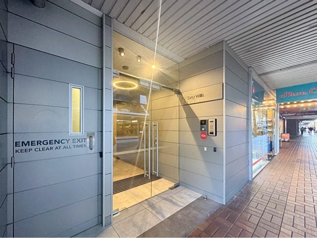305/60 Willis Street, Wellington Central, Wellington - Carousel 10