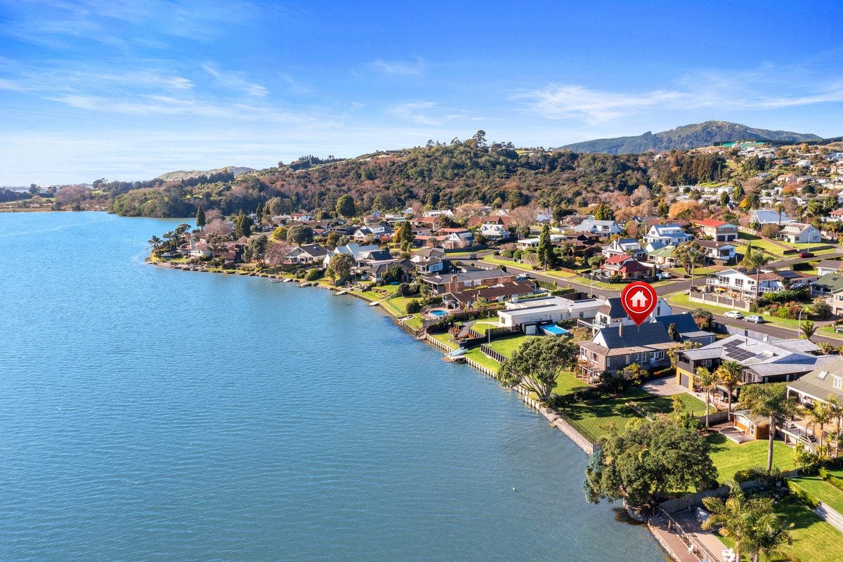 41 Forrester Drive, Welcome Bay, Tauranga - Carousel 20