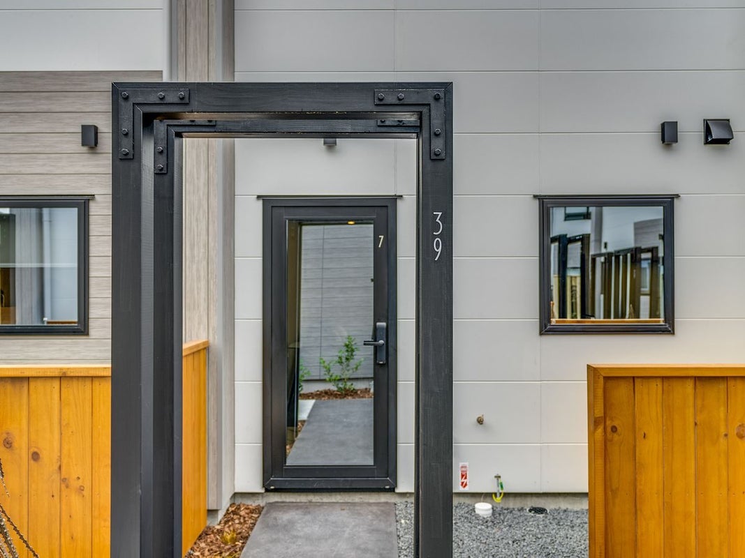 7/39 Oram Avenue, New Brighton, Christchurch - Carousel 2