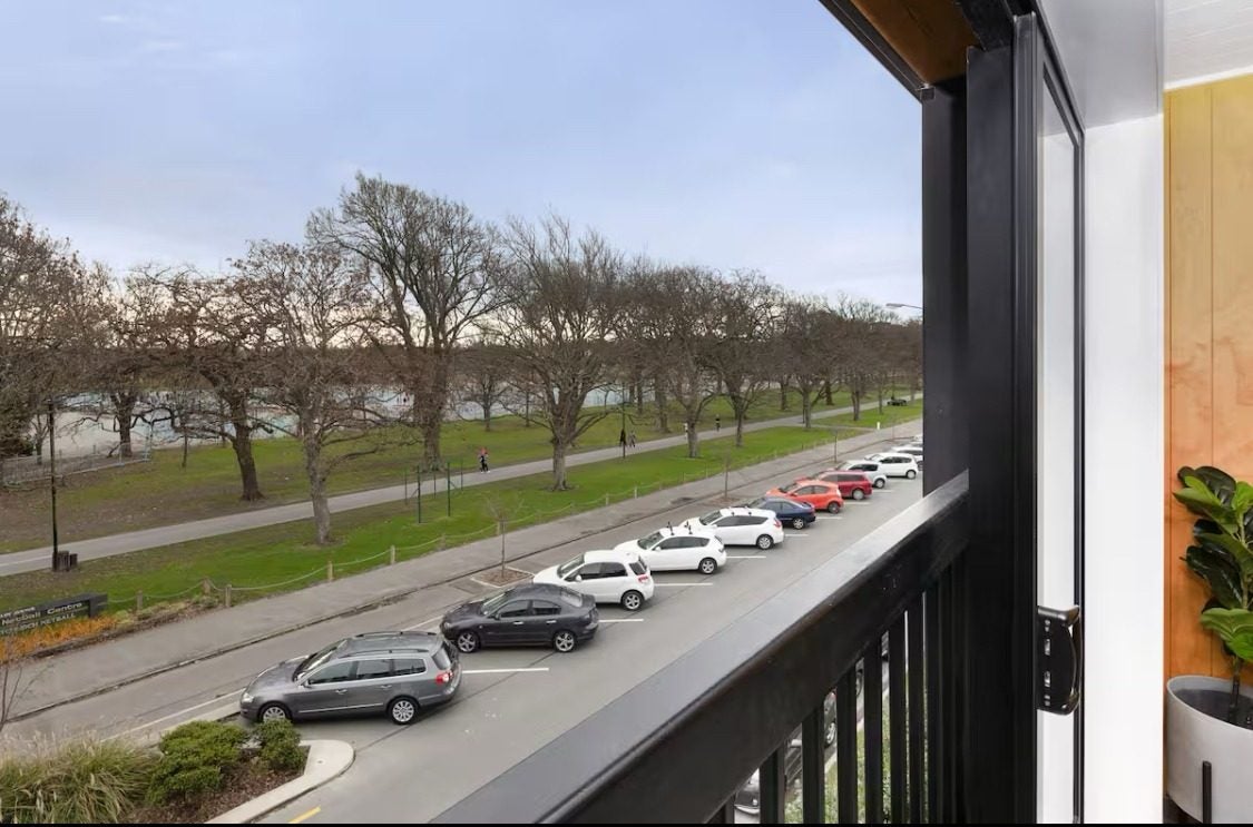 201/420 Hagley Avenue, Christchurch Central, Christchurch - Carousel 9