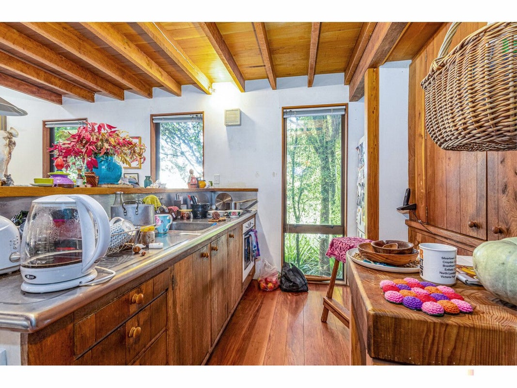 80 Pye Road, Geraldine - Carousel 2