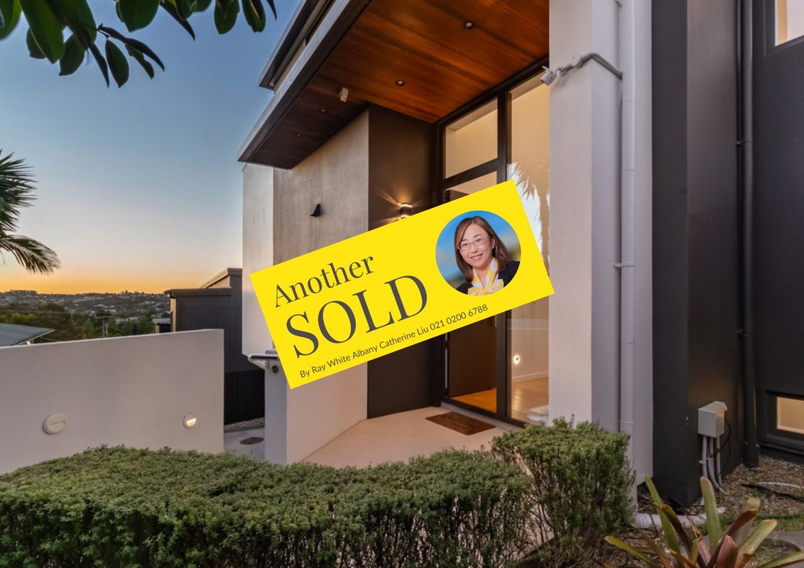 8C William Souter Street, Forrest Hill, Auckland - Carousel 36