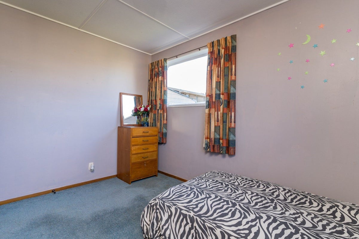 61B Helena Street, Forbury, Dunedin - Carousel 16
