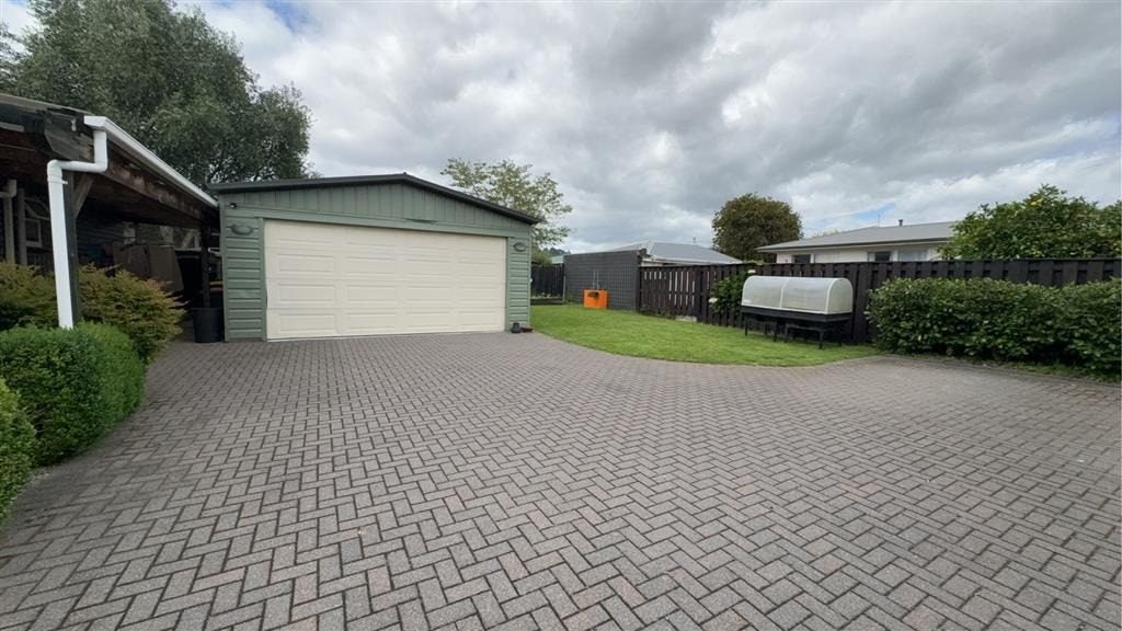32 McIntyre Avenue, Fenton Park, Rotorua - Carousel 5